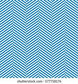 Seamless Herringbone Pattern Background wallpaper