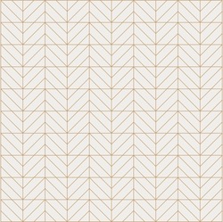 Herringbone Pattern Background Free Stock Photo - Public Domain Pictures