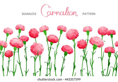 Pink Carnation Stock Images, Royalty-Free Images & Vectors | Shutterstock