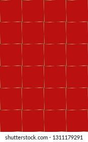 Seamless horizontal borders with repeating line texture. Geometric seamless lace patterns collection for banners, greeting cards or birthday invitations. Ethnic arabic, indian, turkish ornament 