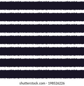 seamless horizontal stripes 