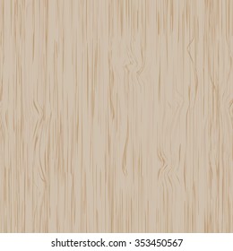 seamless (horizontal) texture of alder