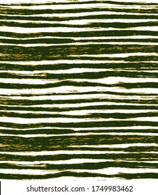 seamless horizontal tissue line pattern.