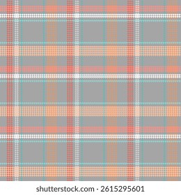 Seamless Houndstooth Pattern, 03 April 2025