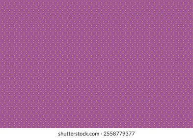 Seamless Ikat Pattern. Abstract background for textile design, wallpaper, surface textures, wrapping paper.
