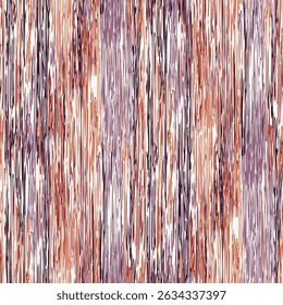 Seamless Ikat Pattern. Abstract  background for textile design, wallpaper, surface textures, wrapping paper.
