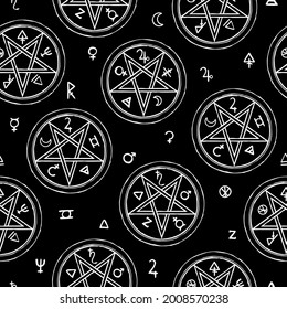 265 Witches Coven Sign Images, Stock Photos & Vectors | Shutterstock