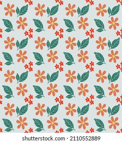 Imagen perfecta de líneas abstractas alineadas.  Ilustración vectorial floral para papel pintado, arte, papel de regalo, patrón de tela, imagen abstracta, gráfico, ilustración, vintage, diseño, arte.
