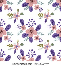Seamless image of abstract lines lined up.  Floral vector illustration for wallpaper, artwork, gift paper, fabric pattern, abstract image, graphic, illustration, vintage, design, art.