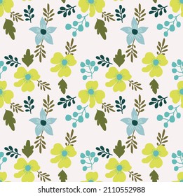 Seamless image of abstract lines lined up.  Floral vector illustration for wallpaper, artwork, gift paper, fabric pattern, abstract image, graphic, illustration, vintage, design, art.