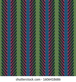 seamless industrial background, three-dimensional pattern, blue and pink, cubic shape, simple 3d background