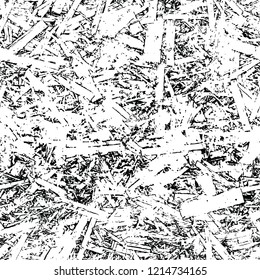 seamless industrial texture vector illustration