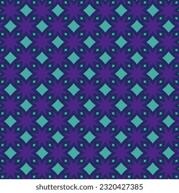 Seamless Interior Card Banner Template Architecture Drawing Repeat Decoration Textile Print Backdrop Graphic Art Retro Tile Vintage Fabric Design Decorative Wallpaper Background Texture Pattern.