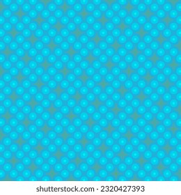 Seamless Interior Card Banner Template Architecture Drawing Repeat Decoration Textile Print Backdrop Graphic Art Retro Tile Vintage Fabric Design Decorative Wallpaper Background Texture Pattern.