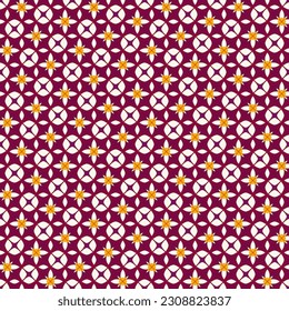 Plantilla de estilo de estructura de alfombras interiores sin inconvenientes Tapa Mínima Creativa Imprimir Arte Gráfico Tejido Fondo de escritorio Tela Moderna Textil Retro Diseño de Textura Diseño de fondo.