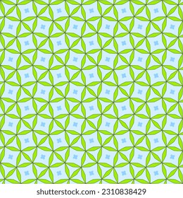 Seamless Interior Decoration Vintage Trendy Art Retro Backdrop Design Textile Summer Minimal Artistic Fashion Background Fabric Texture Geometric Creative Wallpaper Print Graphic Modern Pattern.