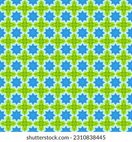 Seamless Interior Decoration Vintage Trendy Art Retro Backdrop Design Textile Summer Minimal Artistic Fashion Background Fabric Texture Geometric Creative Wallpaper Print Graphic Modern Pattern.