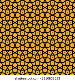 Seamless Interior Decoration Vintage Trendy Art Retro Backdrop Design Textile Summer Minimal Artistic Fashion Background Fabric Texture Geometric Creative Wallpaper Print Graphic Modern Pattern.