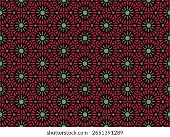 Interior sem emenda decoração de moldura de azulejo de luxo Tecido de fundo Têxtil Digital Sem fim Gráfico Simétrico Geométrico Arte Textura Visual Papel de Parede Design Pano Perspectivo Padrão de Moda.