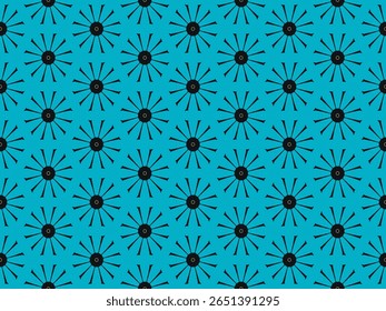 Interior sem emenda decoração de moldura de azulejo de luxo Tecido de fundo Têxtil Digital Sem fim Gráfico Simétrico Geométrico Arte Textura Visual Papel de Parede Design Pano Perspectivo Padrão de Moda.