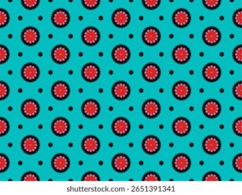 Interior sem emenda decoração de moldura de azulejo de luxo Tecido de fundo Têxtil Digital Sem fim Gráfico Simétrico Geométrico Arte Textura Visual Papel de Parede Design Pano Perspectivo Padrão de Moda.