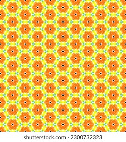 Seamless Interior Shapes Fashion Luxury Retro Artistic Graphical Beautiful Decoration Trendy Creative Tile Decorative Vintage Backdrop Fabric Line Print Art Textile Graphic Modern Texture Pattern.