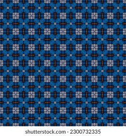 Seamless Interior Shapes Fashion Luxury Retro Artistic Graphical Beautiful Decoration Trendy Creative Tile Decorative Vintage Backdrop Fabric Line Print Art Textile Graphic Modern Texture Pattern.