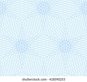 Seamless Islamic Ethnic Pattern. Vintage Vector Ornament. Arabic Or Islamic Motifs Background. Seamless Wallpaper For Fabric Or Wrapping Paper Design.