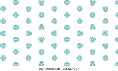 Fundo Monocromático Islâmico Contínuo Com Motivos de Vetor Floral Árabe, Ornamentos de Geometria Sagrada e Padrões Árabes Tradicionais em Preto Linear Limpo e ouro para Design de Interiores e Impressão.