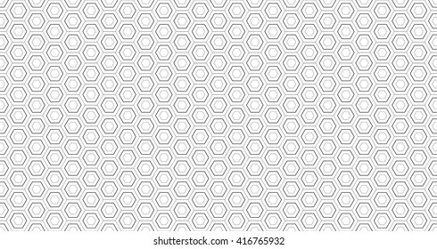 Seamless isometric abstract pattern. geometry pattern. seamless background. vector stock.