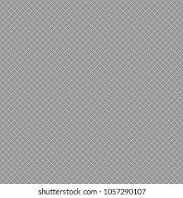 Seamless japanese mountains pattern. Repeated chevrons, angle brackets, diamonds background. Squama ornament. Scales image. Ancient ethnic mosaic motif. Digital paper for textile print. Vector art.
