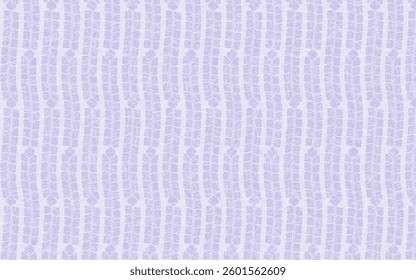 Seamless Japanese paper pattern. Wisteria color, Wisteria pattern.