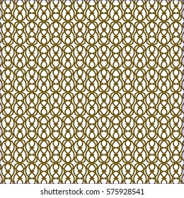Seamless japanese pattern