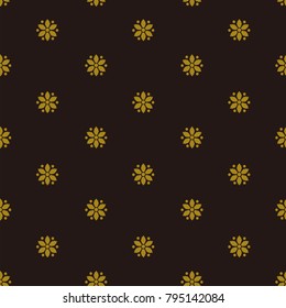 seamless japanese pattern