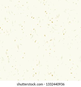 seamless Japanese traditional paper pattern