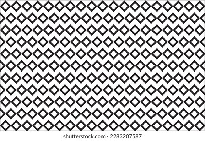 Sin inconvenientes, Knit, Bordado, Pantalla
patrón de trama de impresión vectorial
