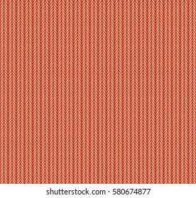 Seamless knitted backdrop. Realistic fabric background. Warm woolen knitted for winter. Wool hand-knitted or machine pattern.