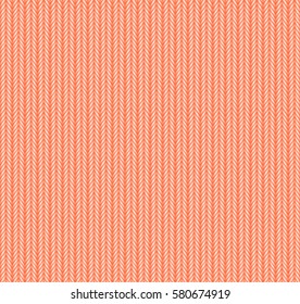 Seamless knitted backdrop. Realistic fabric background. Warm woolen knitted for winter. Wool hand-knitted or machine pattern.