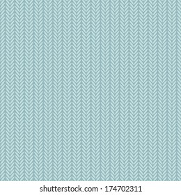 Seamless knitted background. Can be used for wallpaper, pattern fills, web page background and mobile interface template, surface textures.