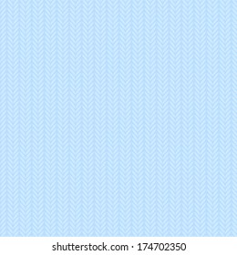 Seamless knitted background. Can be used for wallpaper, pattern fills, web page background and mobile interface template, surface textures.