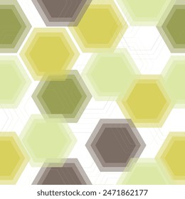 Seamless knitted pattern in the form of gradient rhombuses is crocheted with multi-colored threads.   Mosaic-style texture. 