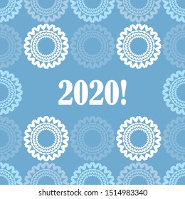 Seamless knitted pattern. A warm sweater. Knitted mosaic. Can be used for wallpaper, textile, invitation card, wrapping, web page background.