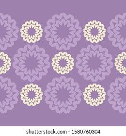 Seamless knitted pattern. A warm sweater. Can be used for wallpaper, textile, invitation card, wrapping, web page background.