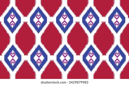 Seamless Knitted Pattern,bstract ethnic geometric pattern design for background or Wallpaper 
Geometric Ethnic Pattern Design Background Wallpaper
Festive Sweater Design.
