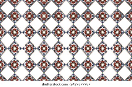 Seamless Knitted Pattern,bstract ethnic geometric pattern design for background or Wallpaper 
Geometric Ethnic Pattern Design Background Wallpaper
Festive Sweater Design.