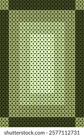Seamless knitted Patterns.Heart Cross Stitch Embroidery seamless pattern on      background.Design for fashion texture,fabric,clothing,wrapping,print geometric ethnic 
