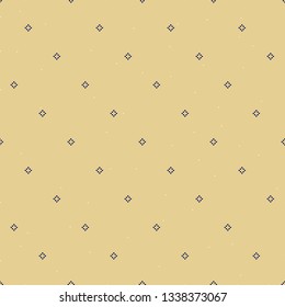 Seamless Knitting Pattern. Abstract ethnic Background. Knitted Sweater Design. Scandinavian ornament