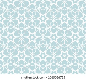 Seamless lace floral background. decorative texture for wallpaper, invitation. Vector illustration.