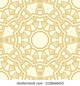 Seamless lace floral background. decorative texture for wallpaper, invitation. Vector color super illustration.
