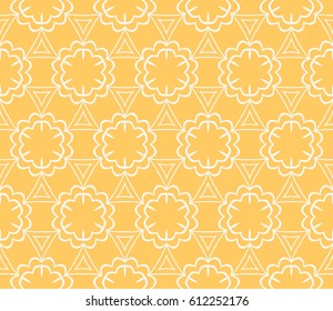 seamless lace pattern with elements of floral ornament. Different colored bases. vector illustration. For decorating invitations, fashion design, textiles
